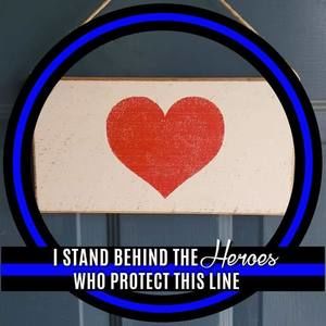 Meet your Posher, Patrice-patti